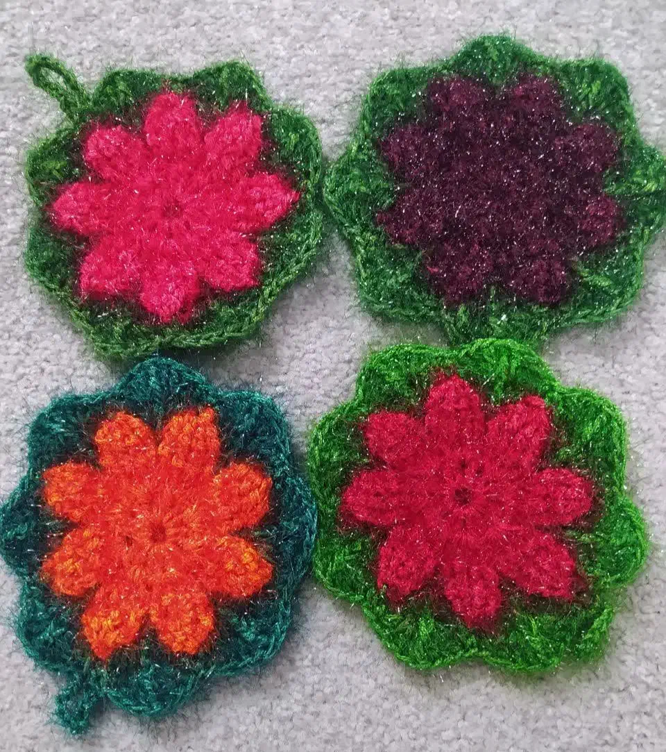 اسکاچ|لوازم نظافت|قم, باغ کرباسی|دیوار