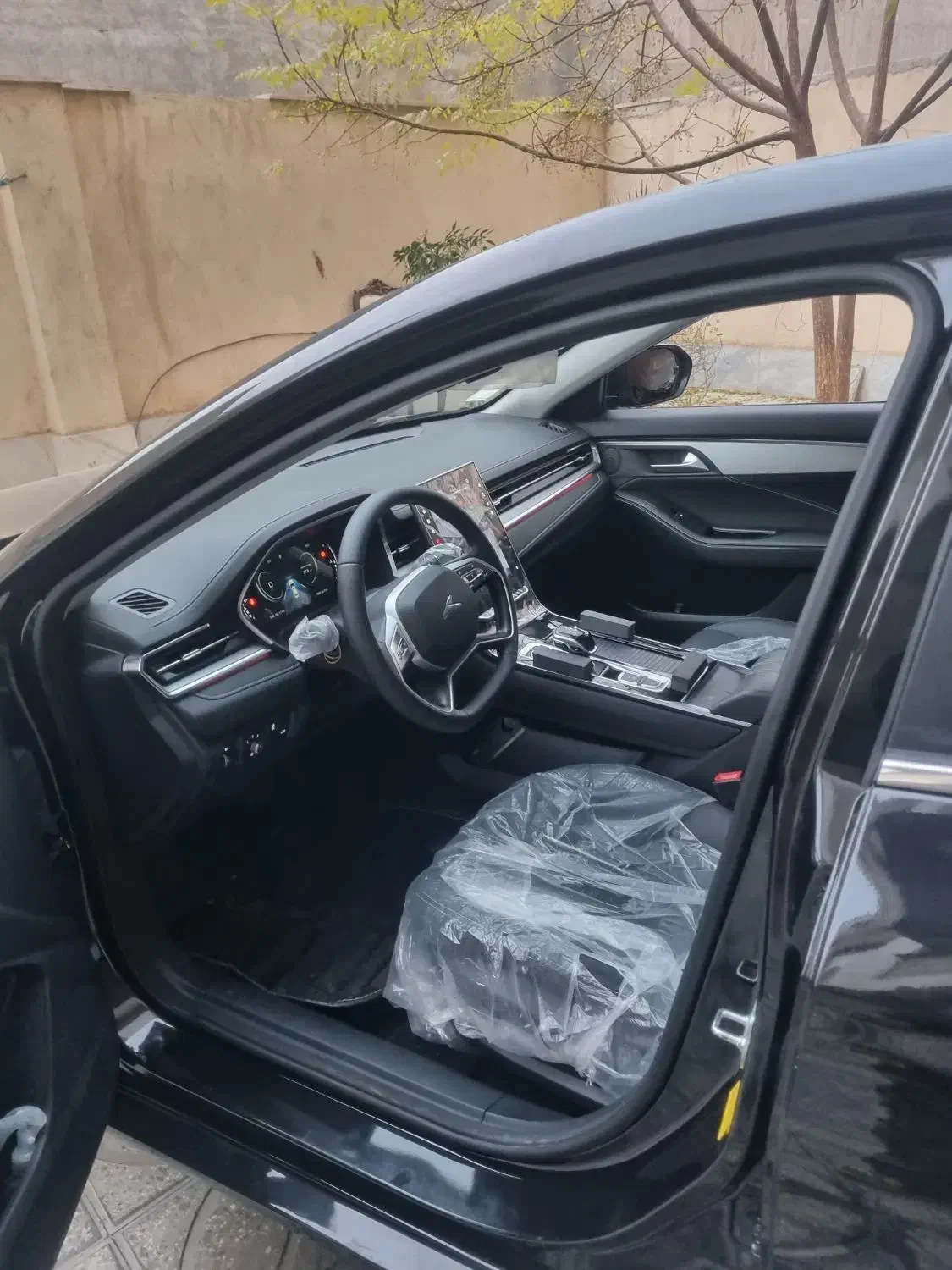 kmc j7 مدل ۱۴۰۳|خودرو سواری و وانت|قرچک, شهرک الحدید|دیوار