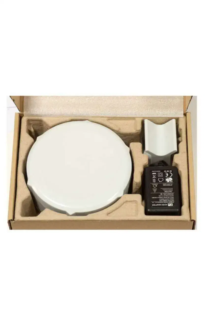 آنتن اینترنت وایرلس|مودم و تجهیزات شبکه|شاهین‌شهر, خانه کارگر|دیوار