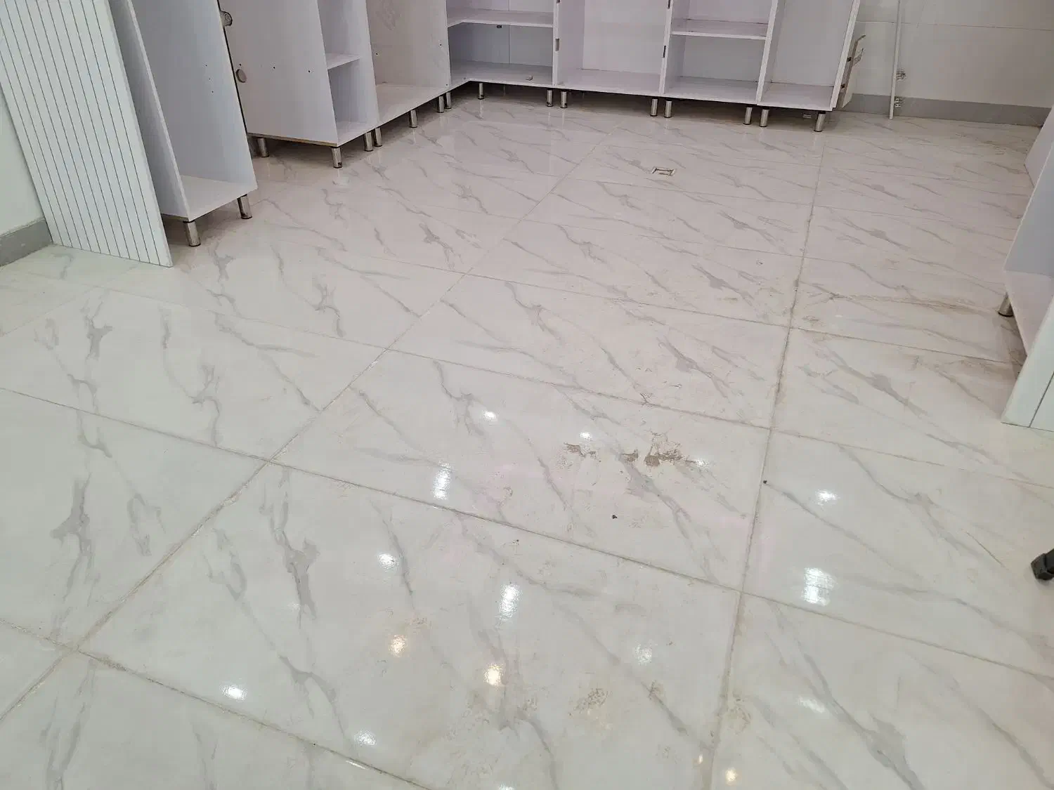 کاشیکار|خدمات پیشه و مهارت|شوشتر, |دیوار