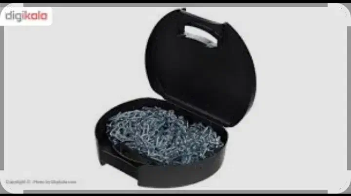 زنجیر چرخ پژوه|قطعات یدکی و لوازم جانبی|بیرجند, |دیوار