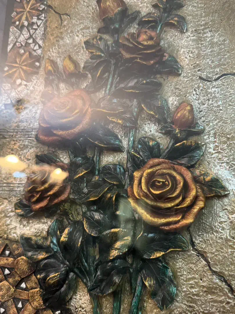 تابلو|تابلو، نقاشی، عکس|تهران, شادمان|دیوار