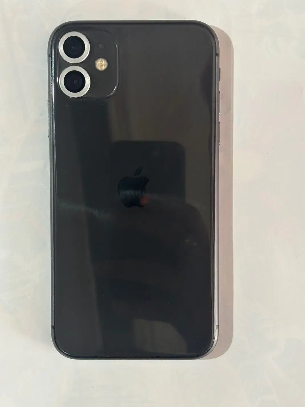 ایفون ۱۱ نرمال iphone 11|موبایل|کرمانشاه, |دیوار