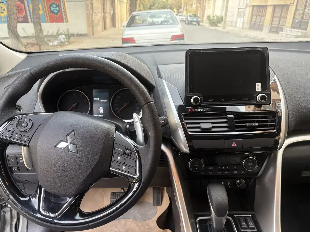 سامورایی با اصالت زیر قیمت بازار تا ۲۴ ساعت|خودرو سواری و وانت|مشهد, کوثر|دیوار