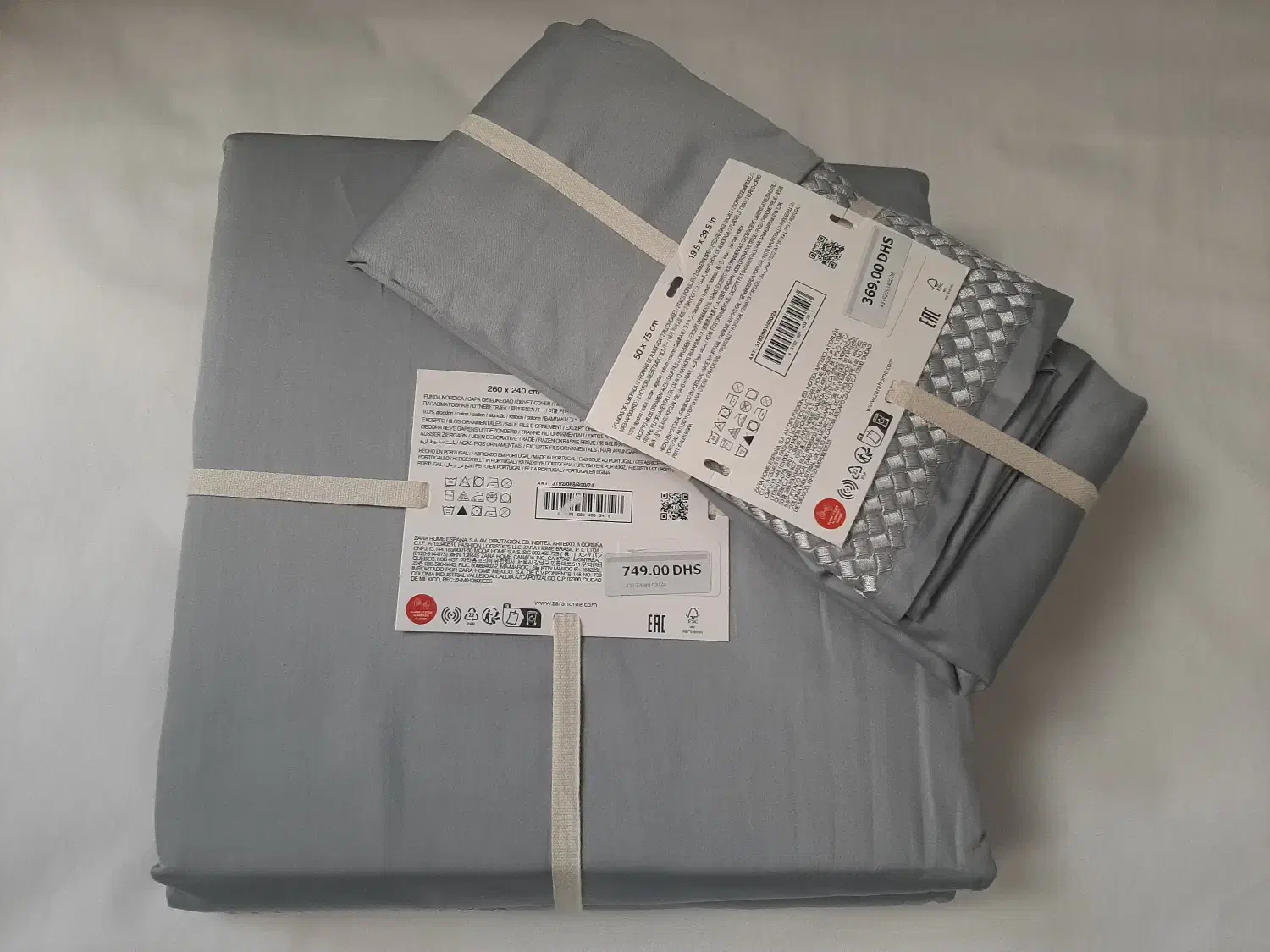 روبالشی|سرویس روتختی|تهران, شهرک نفت|دیوار