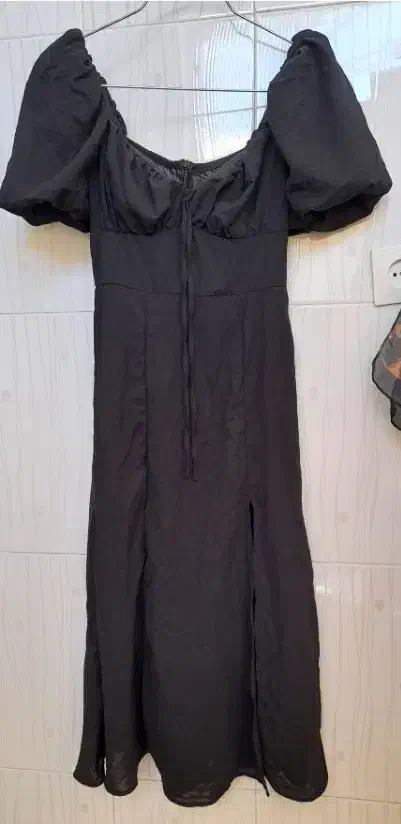 پیراهن مجلسی دخترونه|لباس|ایوان, |دیوار