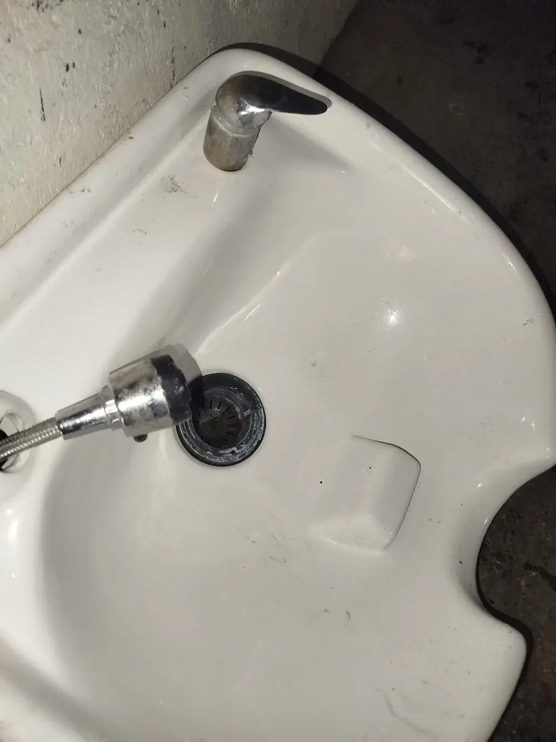 روشویی|لوازم سرویس بهداشتی|تهران, اوقاف|دیوار