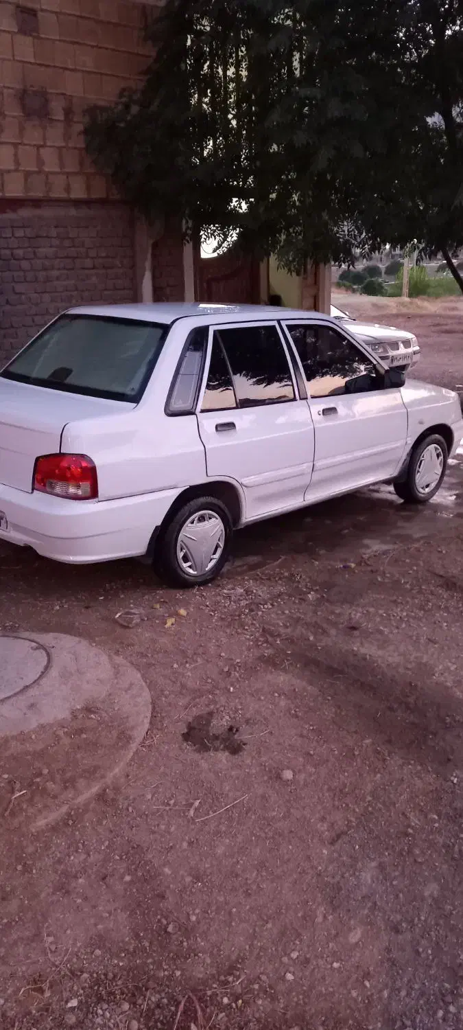 سرویس مدارس و دانشگاه و ادارات|خدمات حمل و نقل|خرمآباد, |دیوار