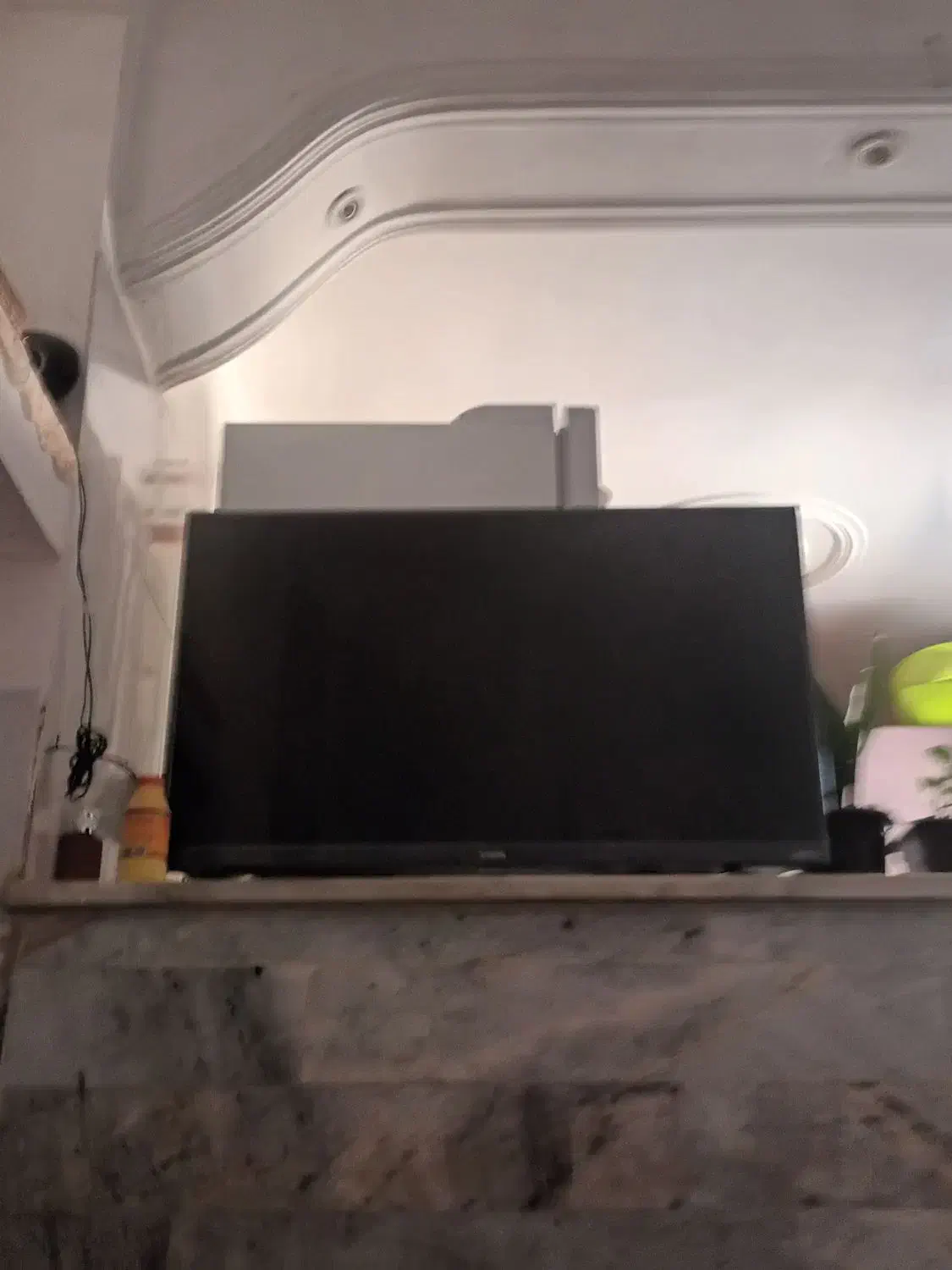 تلویزیون|تلویزیون و پروژکتور|بیرجند, |دیوار