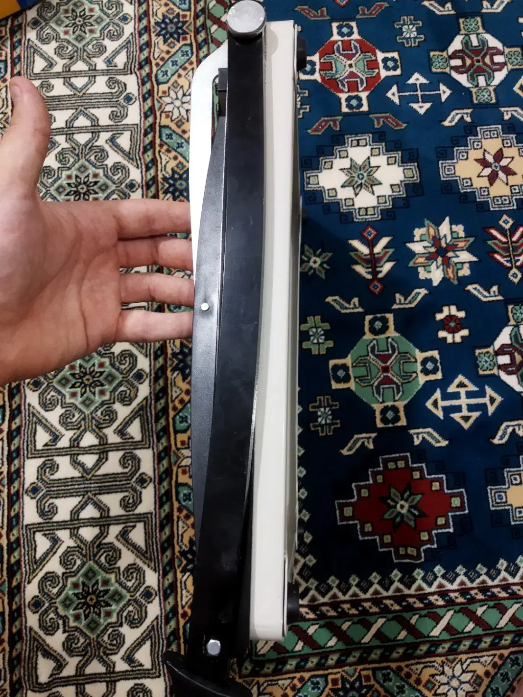 کاغذ برش۳۰۰×۳۳۰|لوازم التحریر|فردیس, ثابتی|دیوار