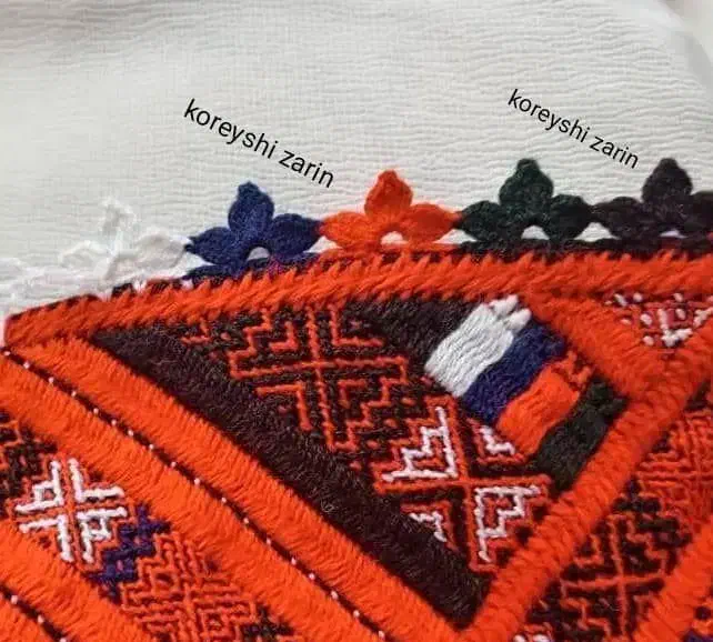 کریشی|لوازم خیاطی و بافتنی|سراوان, |دیوار