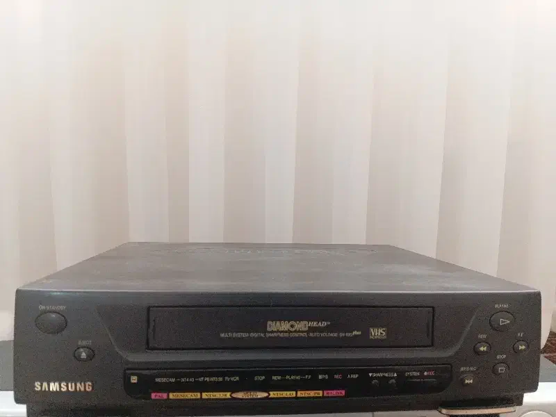 دستگاه سی دی|پخش‌کننده DVD و ویدیو|زنجان, |دیوار