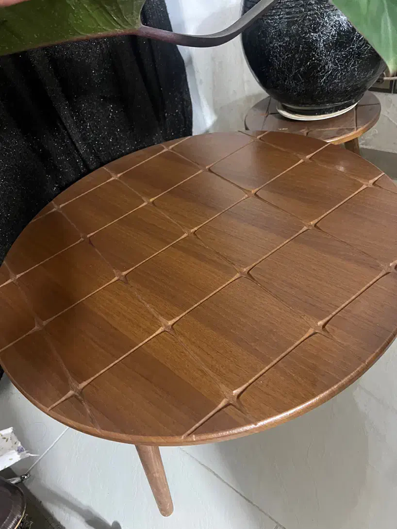 مبل|مبلمان خانگی و میز عسلی|رودسر, |دیوار