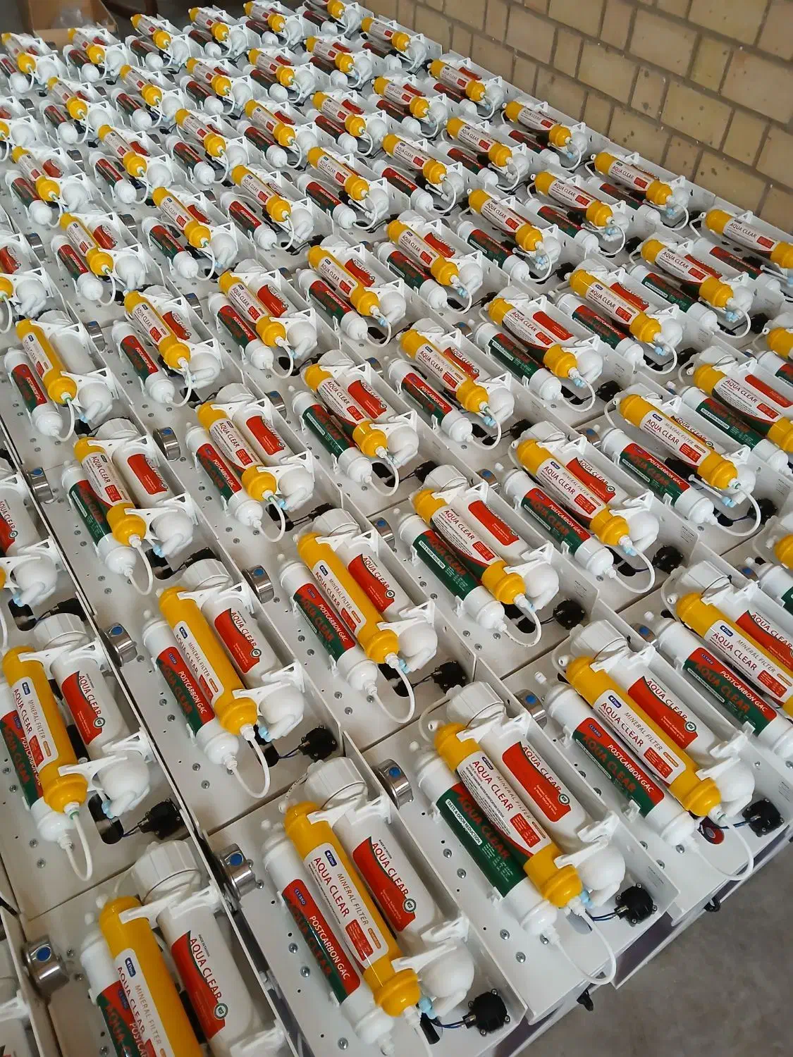 اب شیرین کن|آبسردکن و تصفیه آب|تهران, شهرک مخابرات|دیوار