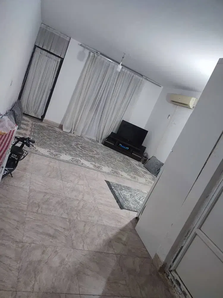 فروش آپارتمان یک خواب|فروش آپارتمان|بندرعباس, |دیوار