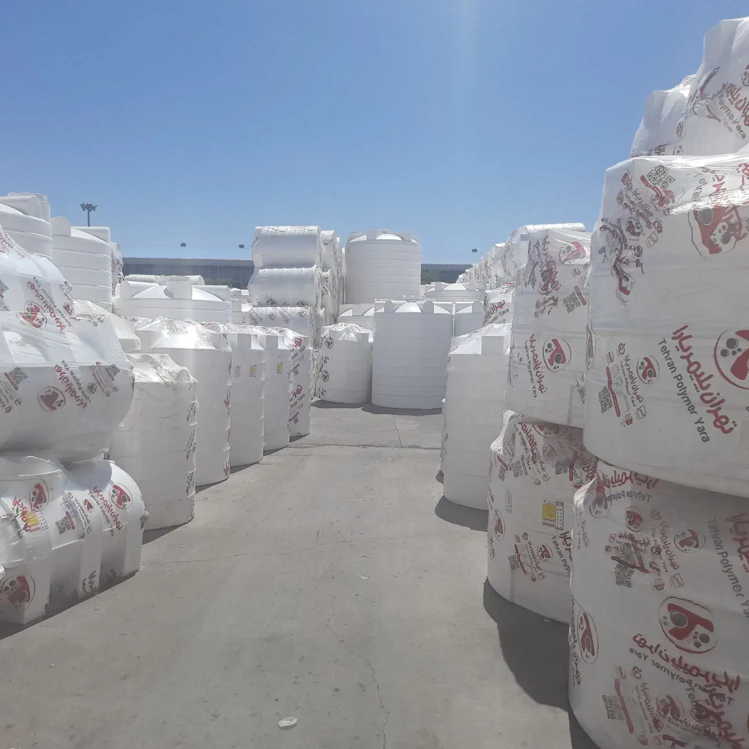 مخزن آب|سیستم صوتی خانگی|شهرکرد, |دیوار