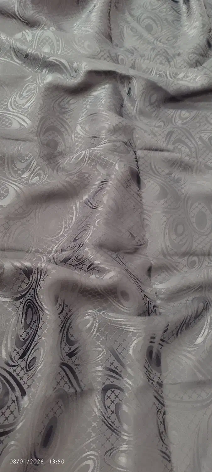 چادر مجلسی الگانس|لباس|قم, پردیسان|دیوار