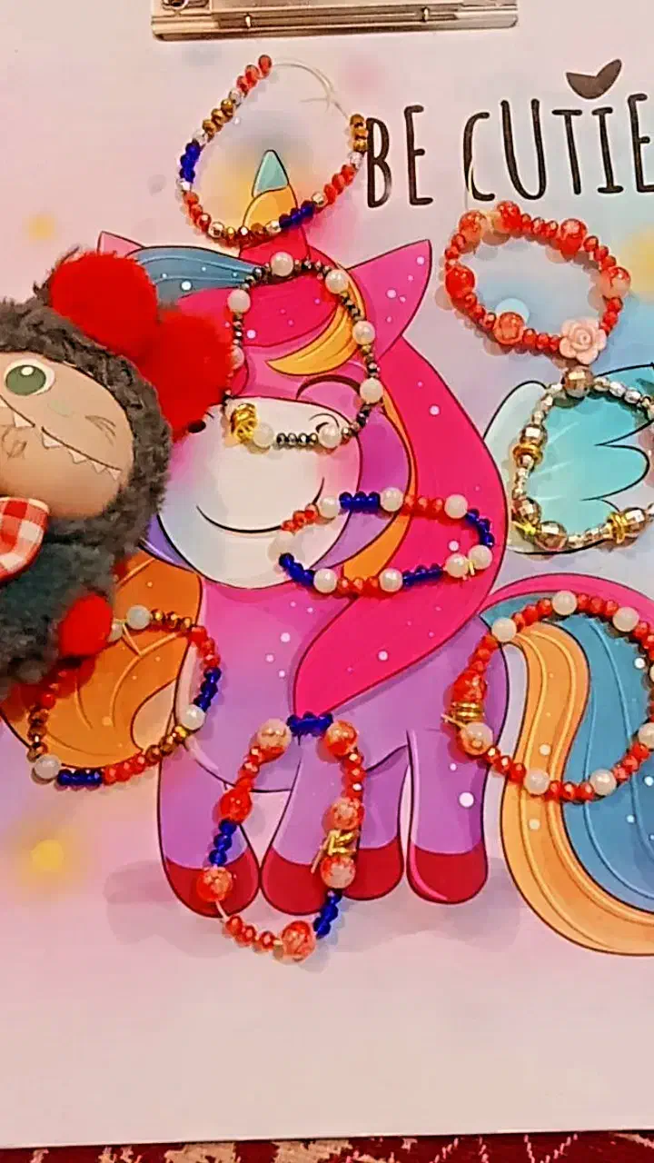 دستبند|بدلیجات|زابل, |دیوار