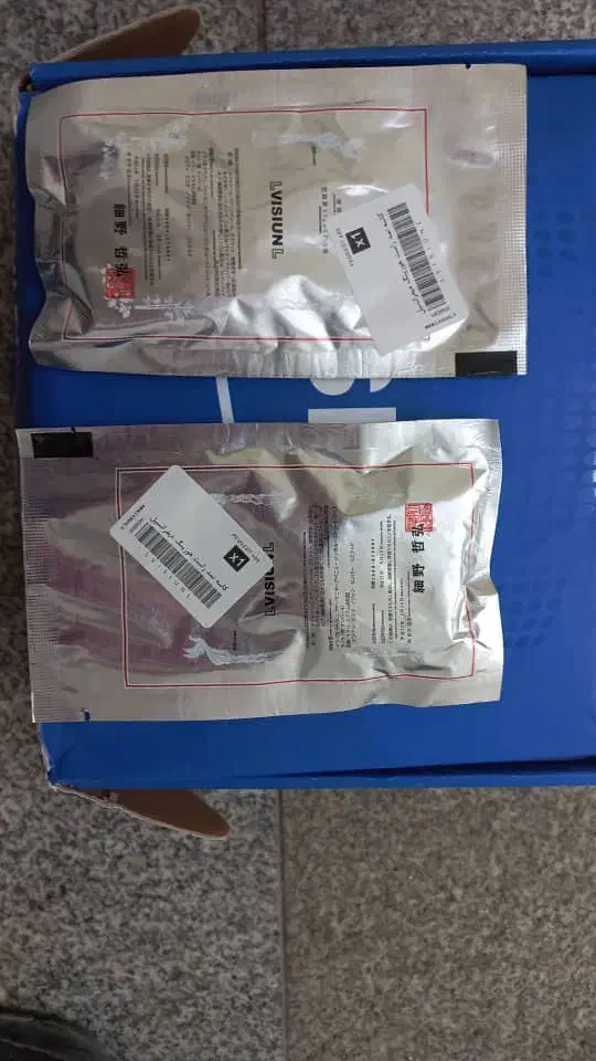 کاسه نمد با قیمت مناسب|قطعات یدکی و لوازم جانبی|اسلام‌شهر, شهرک مهدیه|دیوار