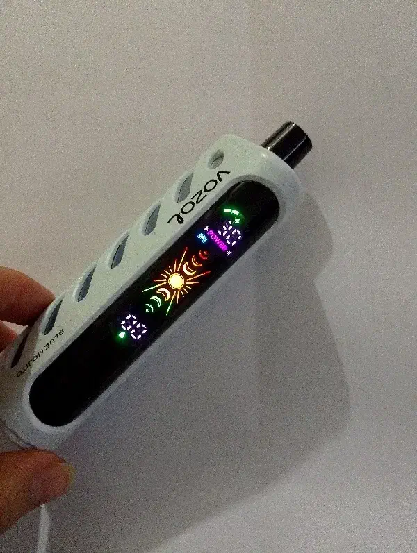 قلیان برقی|سایر لوازم برقی|ماکو, |دیوار