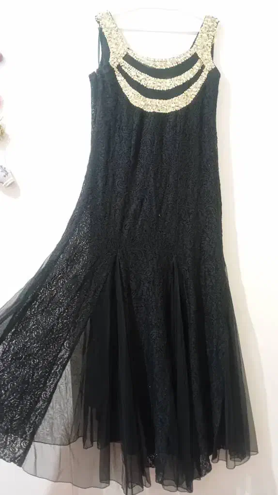 لباس|لباس|کرج, گلشهر|دیوار