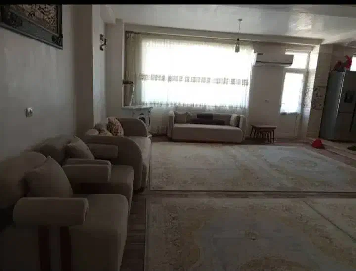 اجاره مسکونی|اجارهٔ خانه و ویلا|ماکو, |دیوار