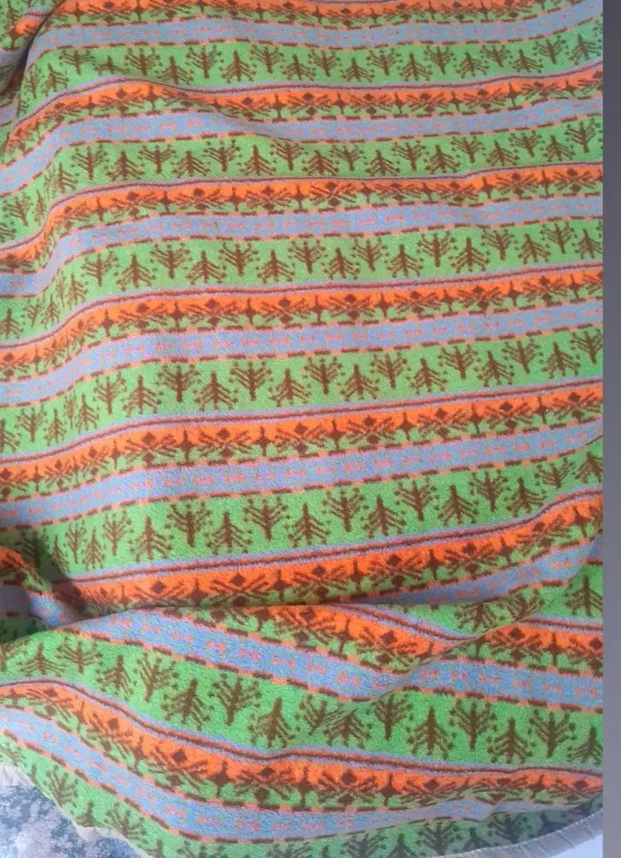 بخاری گازی پتو سشواروفرکننده میزتلویزیون و آباژور|بخاری، هیتر، شومینه|تهران, دانشگاه شریف|دیوار