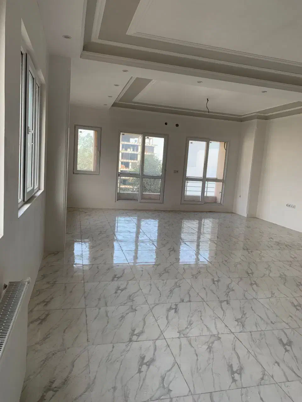 فروش آپارتمان گلستان زوج کلید نخورده|فروش آپارتمان|لاهیجان, گلستان|دیوار