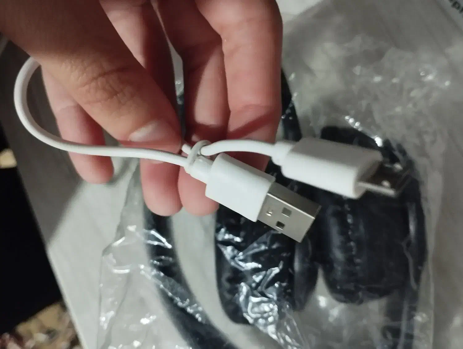 هدفون|لوازم جانبی موبایل و تبلت|رشت, دباغیان|دیوار