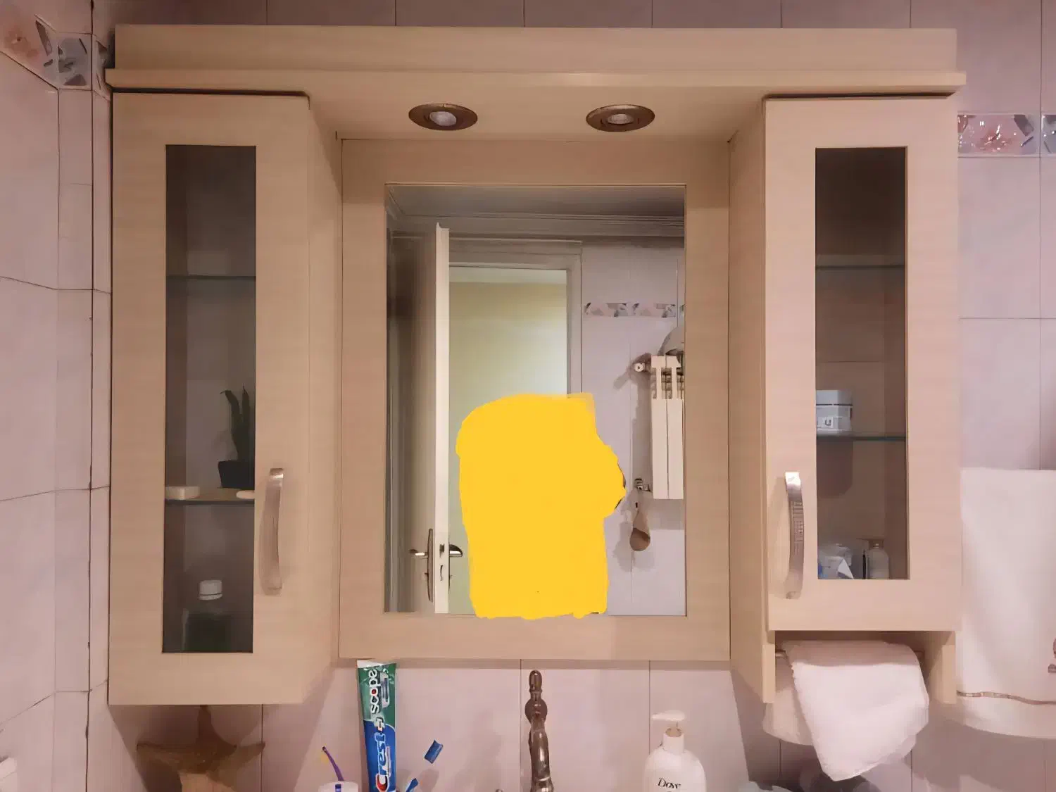 روشویی لوکس|لوازم سرویس بهداشتی|تهران, وحیدیه|دیوار