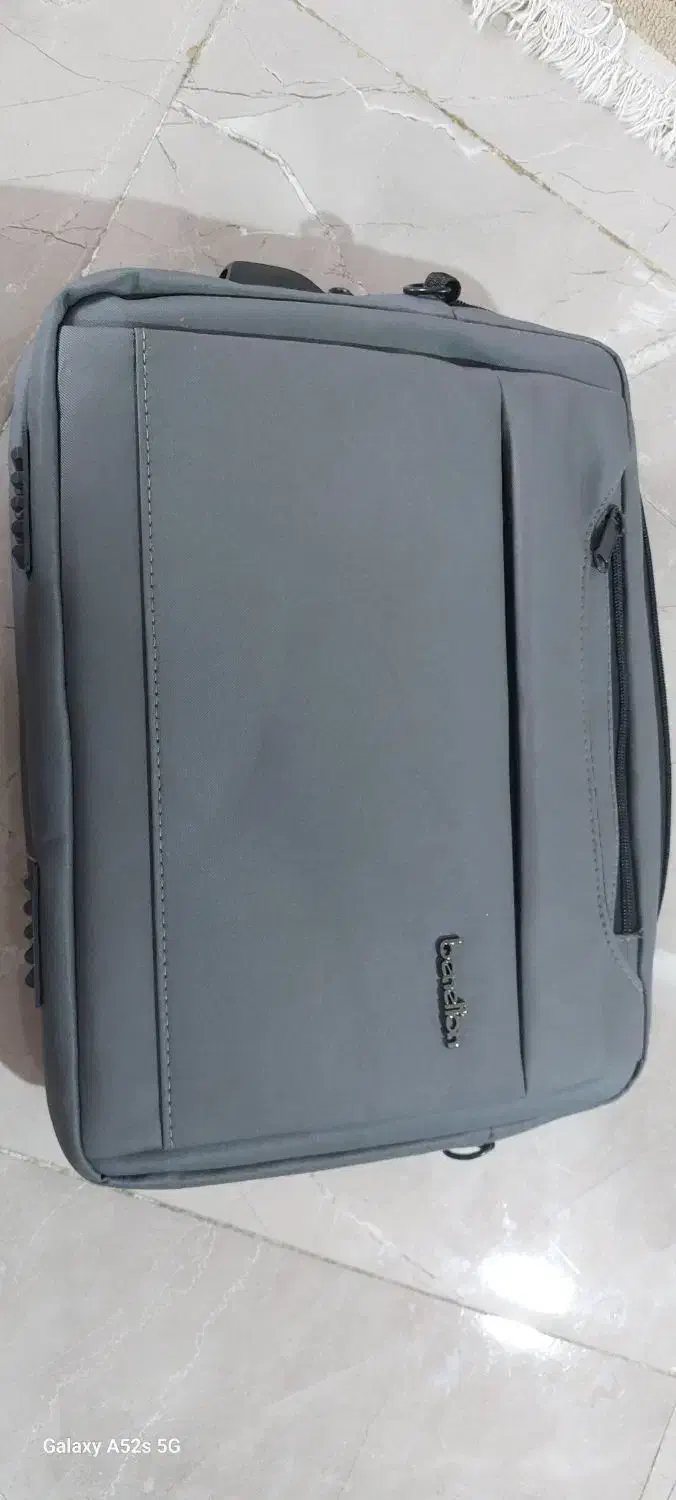 موس/کیف/کول پد|قطعات و لوازم جانبی رایانه|شیراز, ترمینال باربری|دیوار