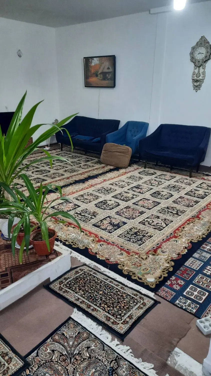 اجاره|اجارهٔ خانه و ویلا|کنگاور, |دیوار