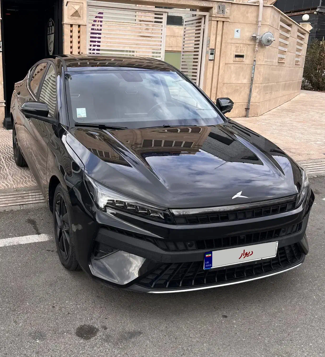 Kmc j7|خودرو سواری و وانت|تهران, گلستان (شهرک راه آهن)|دیوار