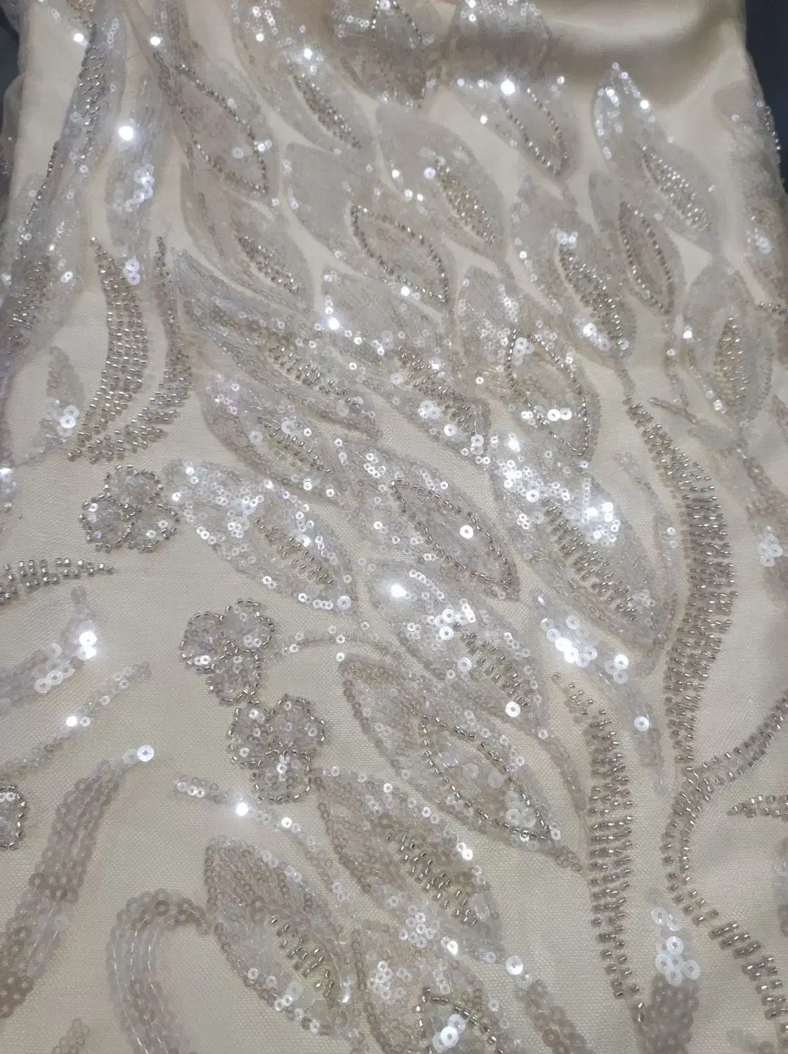 پارچه|لوازم خیاطی و بافتنی|بندرعباس, |دیوار