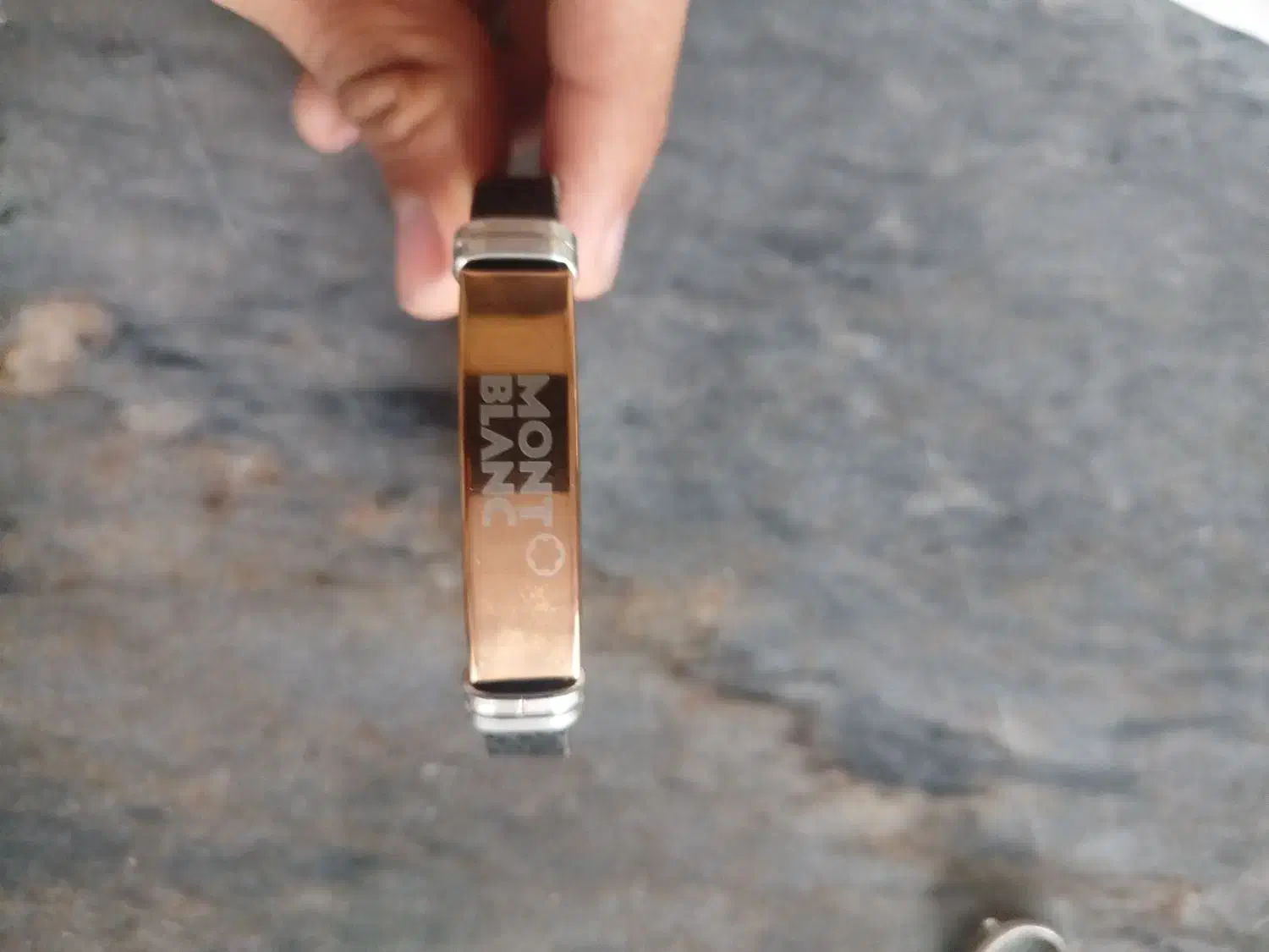 گردنبند و انگشتر نقره خالص و دستبند|جواهرات|سنندج, |دیوار