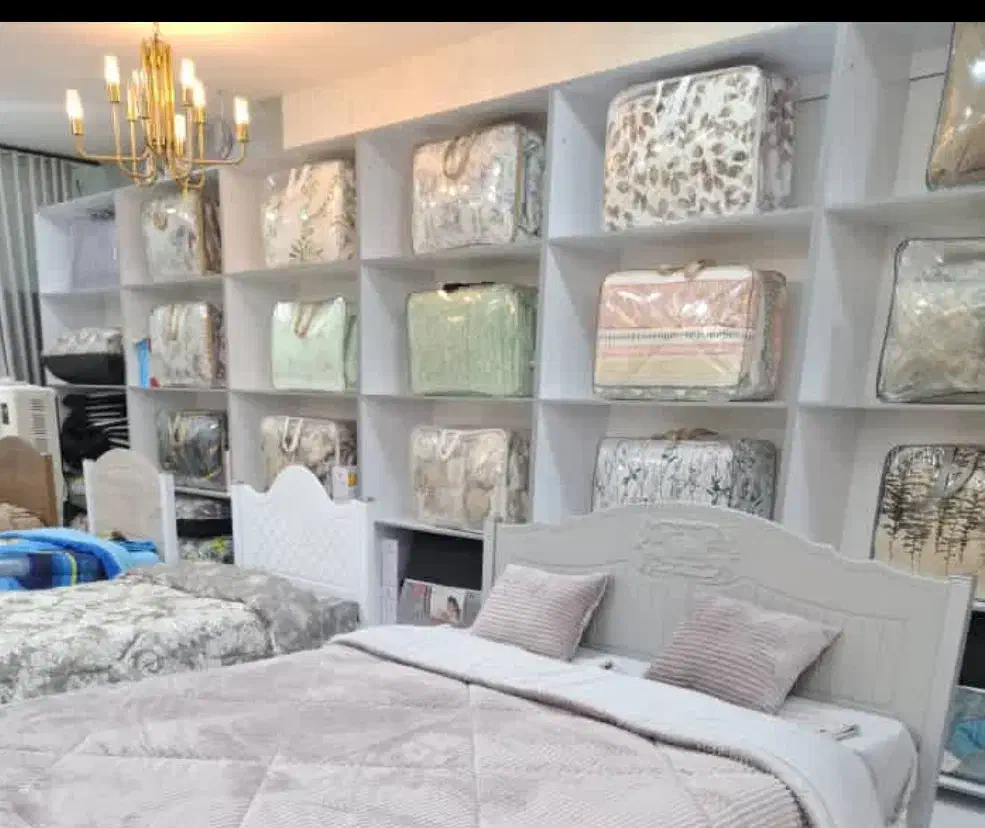 پتو الما|رختخواب، بالش، پتو|بوشهر, |دیوار