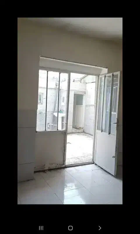 اجاره خانه ویلایی ۷۵ متری ۲ خوابه در شهرک بعثت|اجارهٔ خانه و ویلا|تهران, شهرک بعثت|دیوار