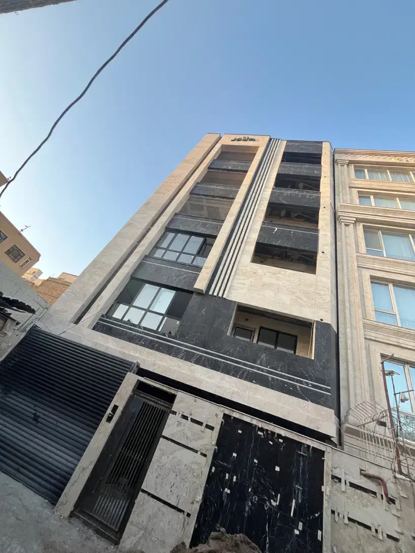 رهن و اجاره واحد صفر شریف ۴|اجارهٔ آپارتمان|مشهد, شریف|دیوار