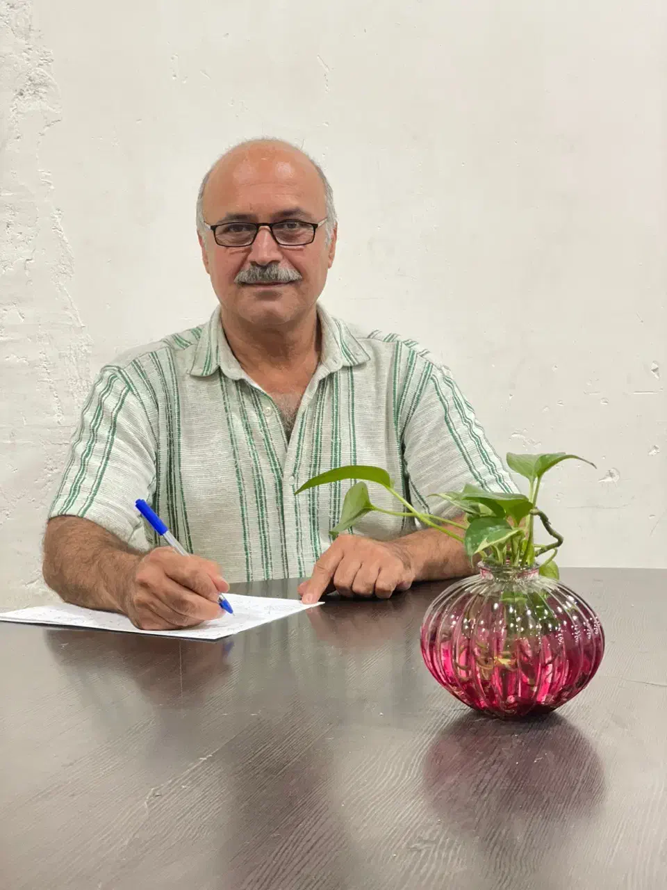 ترک‌سیگار‌ و اعتیاد بدون درد و خماری|خدمات آرایشگری و زیبایی|شیروان (خراسان), |دیوار