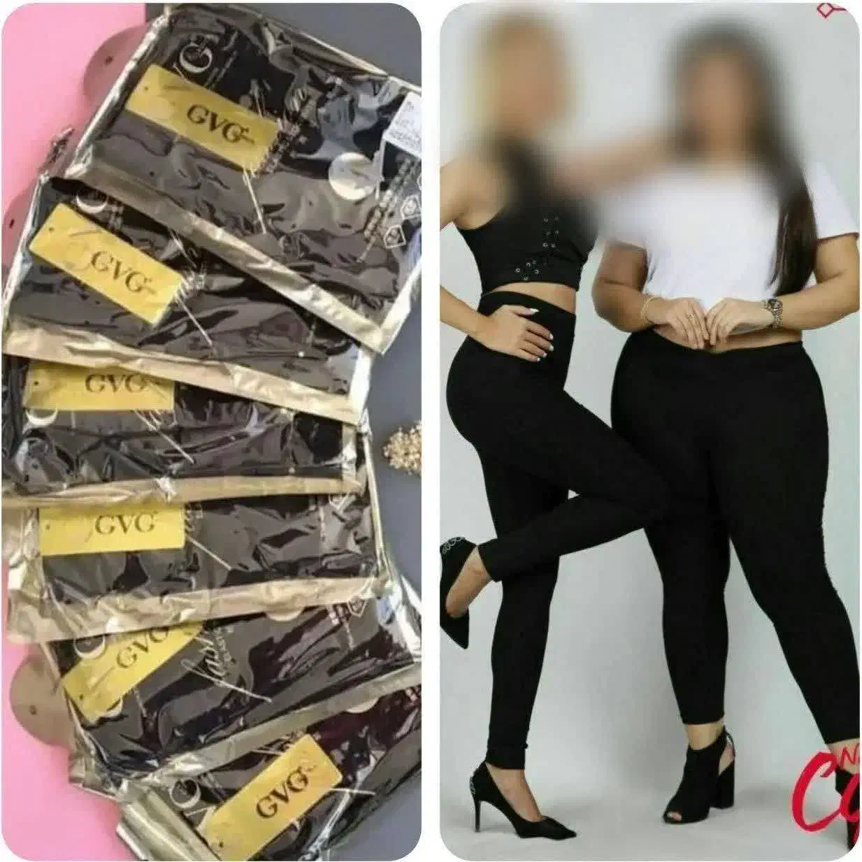 ساپرت یاشلوارتوکرک|لباس|کاشمر, |دیوار