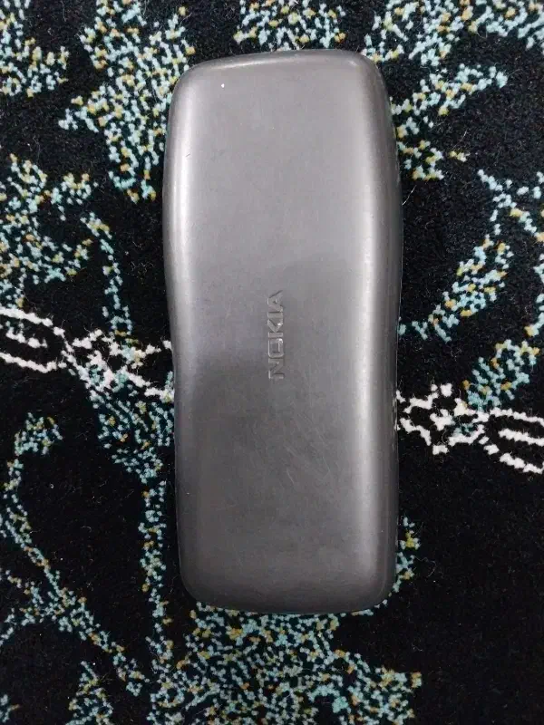 گوشی نوکیا|موبایل|کرج, حصارک پایین|دیوار