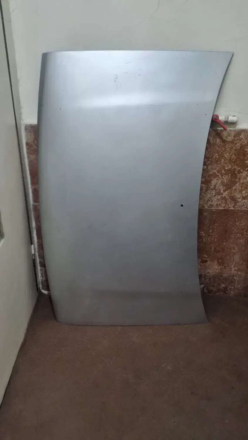 وسایل شخصی|اسباب و اثاث بچه|تبریز, |دیوار