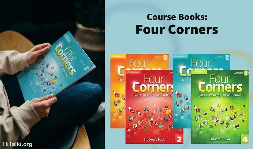 آموزش آنلاین و حضوری زبان انگلیسی|خدمات آموزشی|ماهدشت, |دیوار