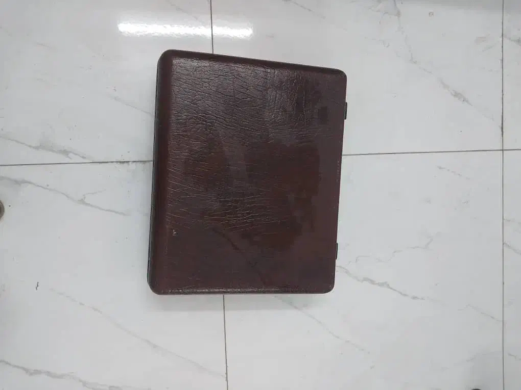 کیف سامسونت|کیف، کفش، کمربند|گرگان, |دیوار