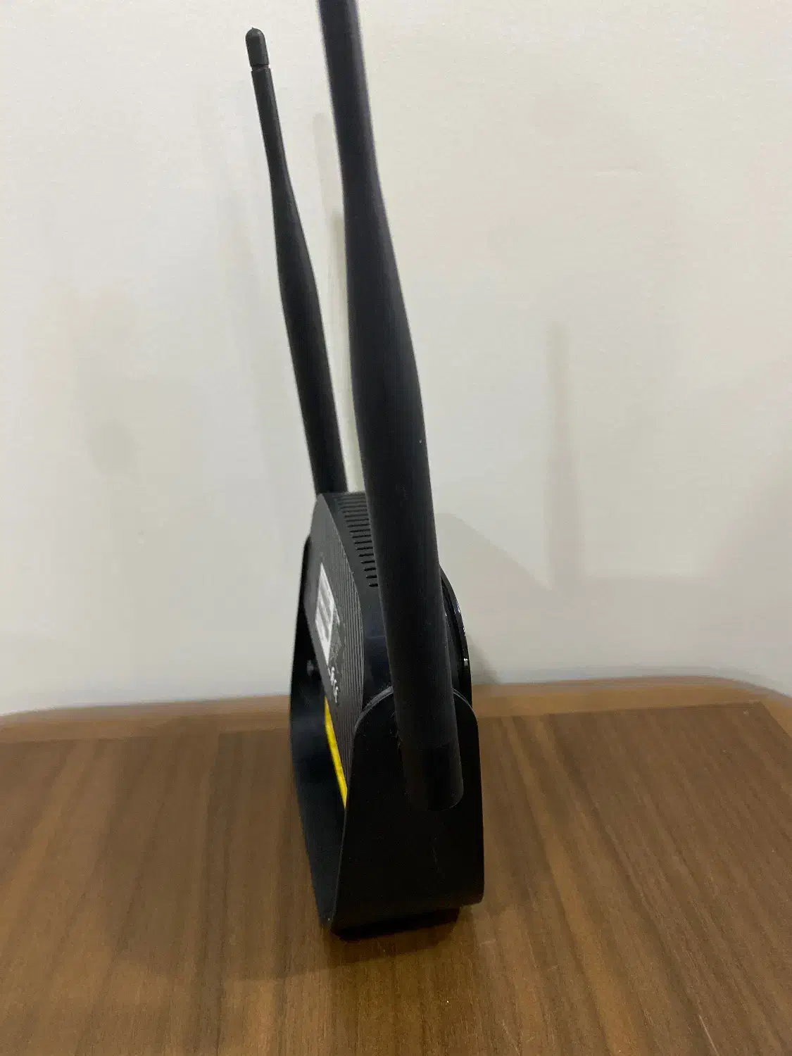 WiFiمودم. Wi-Fi     D link|مودم و تجهیزات شبکه|کرج, عظیمیه|دیوار