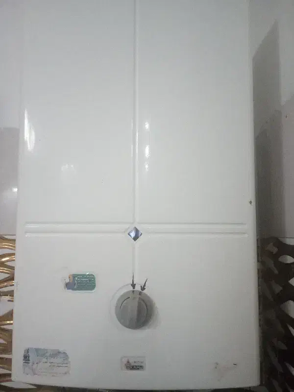 آبگرمکن بوتان|آبگرمکن، پکیج، شوفاژ|باخزر, |دیوار