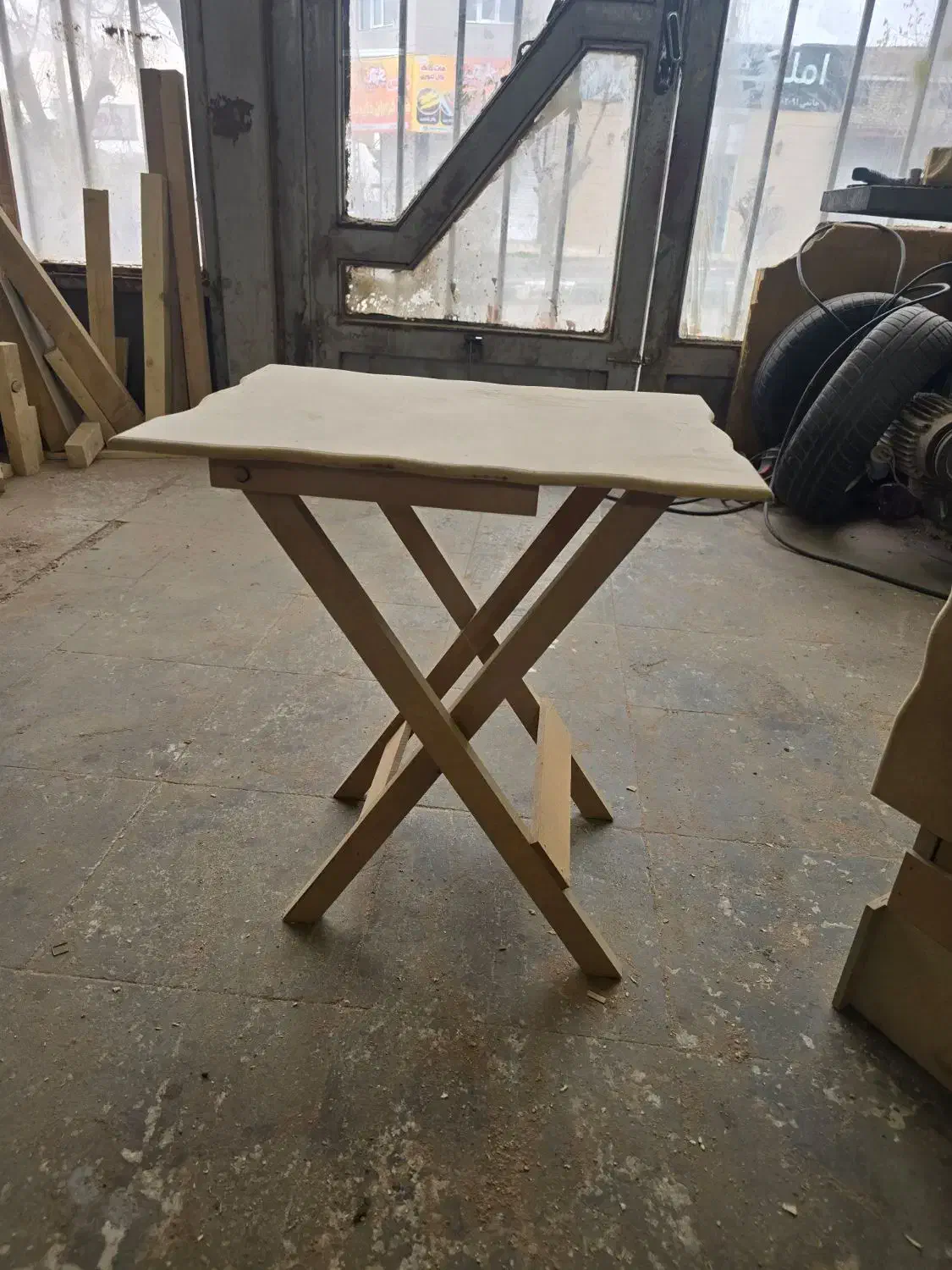 میزپذیرایی|میز و صندلی غذاخوری|شاندیز, |دیوار