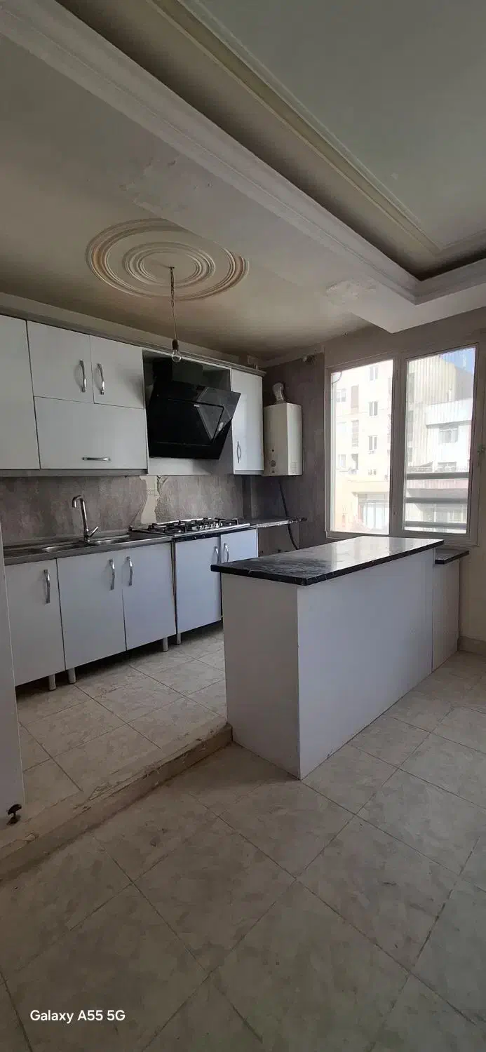 کابینت دست دوم در حد نو|مصالح و تجهیزات ساختمان|تهران, مینای شمالی (مخبر)|دیوار