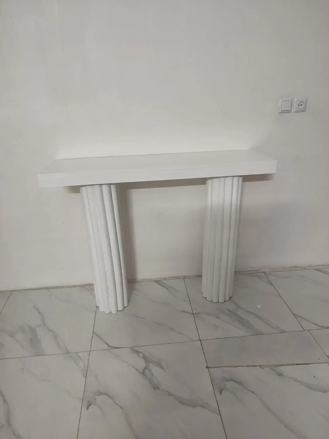 کنسول|بوفه، ویترین، کنسول|مشهد, باغون آباد|دیوار