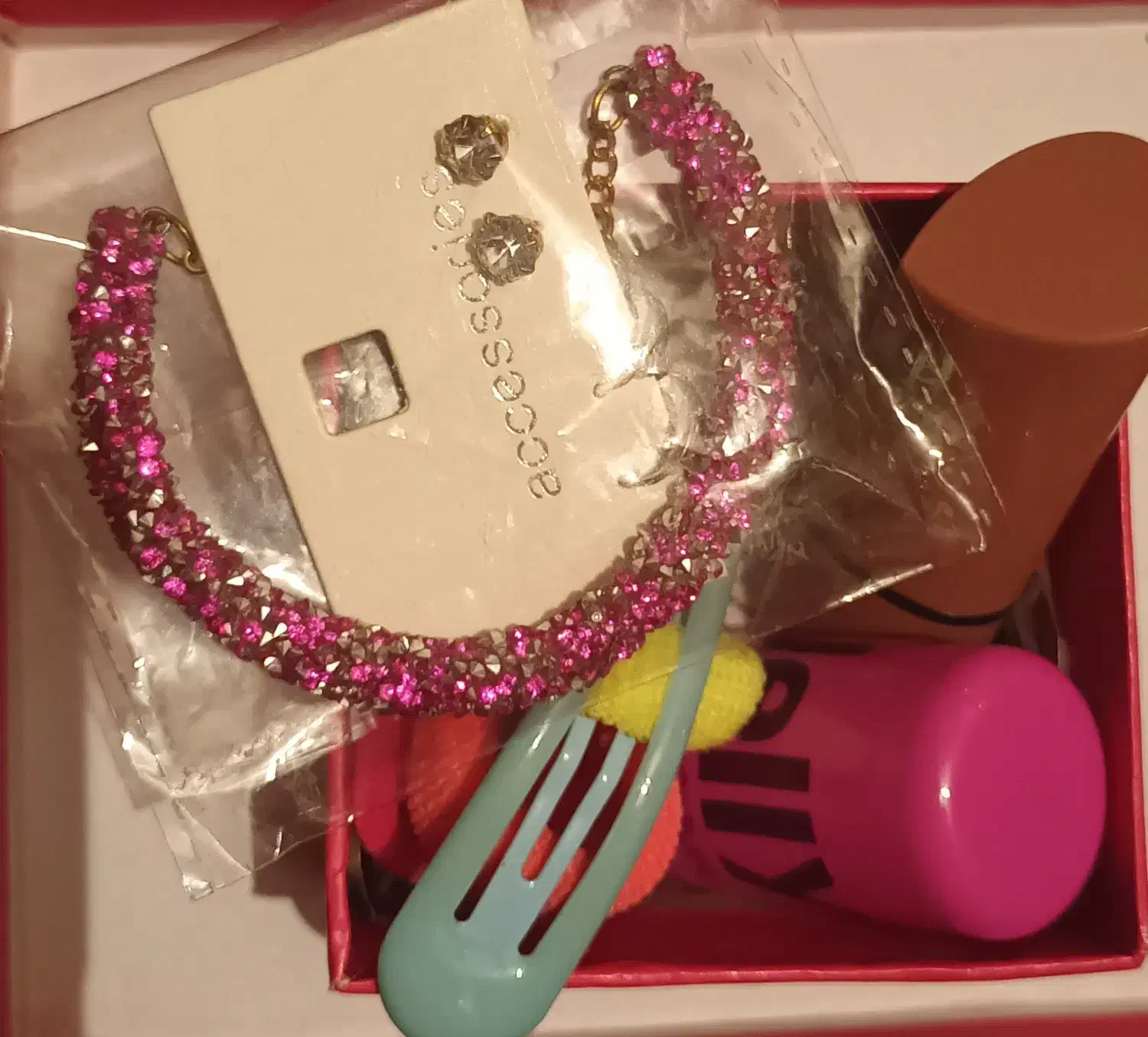 باکس کادو|صنایع دستی و سایر لوازم تزئینی|اردبیل, |دیوار